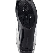 Buty rowerowe NORTHWAVE Storm Carbon 2 biały/czarny - Adventure Sports
Buty rowerowe NORTHWAVE Storm Carbon 2 biały/czarny - Adventure Sports