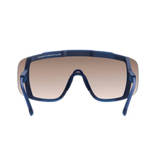 Okulary POC DEVOUR granat | Clarity Trail Brown/Silver Mirror Cat 2 - ONE SIZE - Adventure Sports
Okulary POC DEVOUR granat | Clarity Trail Brown/Silver Mirror Cat 2 - ONE SIZE - Adventure Sports