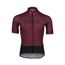 Koszulka Rowerowa POC ESSENTIAL ROAD LOGO - Adventure Sports
Koszulka Rowerowa POC ESSENTIAL ROAD LOGO - Adventure Sports
