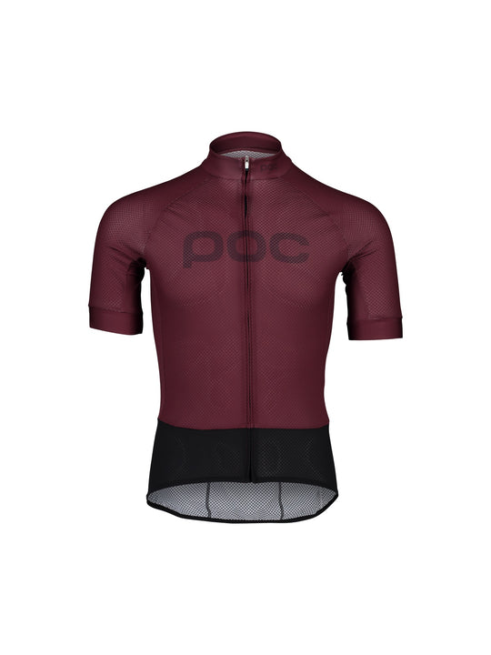 Koszulka Rowerowa POC ESSENTIAL ROAD LOGO - Adventure Sports
Koszulka Rowerowa POC ESSENTIAL ROAD LOGO - Adventure Sports