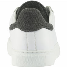 Buty Rossignol Abel 11 białe
Buty Rossignol Abel 11 białe