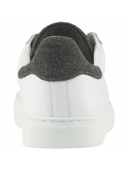 Buty Rossignol Abel 11 białe
Buty Rossignol Abel 11 białe