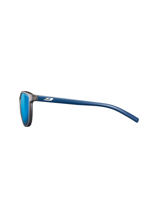 Okulary juniorskie JULBO IDOL - czarny/granat | Spectron Cat 3 - 10-15 - Adventure Sports
Okulary juniorskie JULBO IDOL - czarny/granat | Spectron Cat 3 - 10-15 - Adventure Sports
