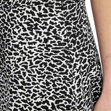 Spódnica VOLCOM Rawly Skirt czarny
Spódnica VOLCOM Rawly Skirt czarny