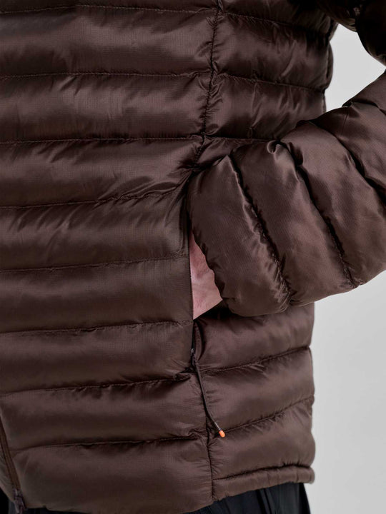 Kurtka męska POC M's Coalesce Jacket brązowy
Kurtka męska POC M's Coalesce Jacket brązowy