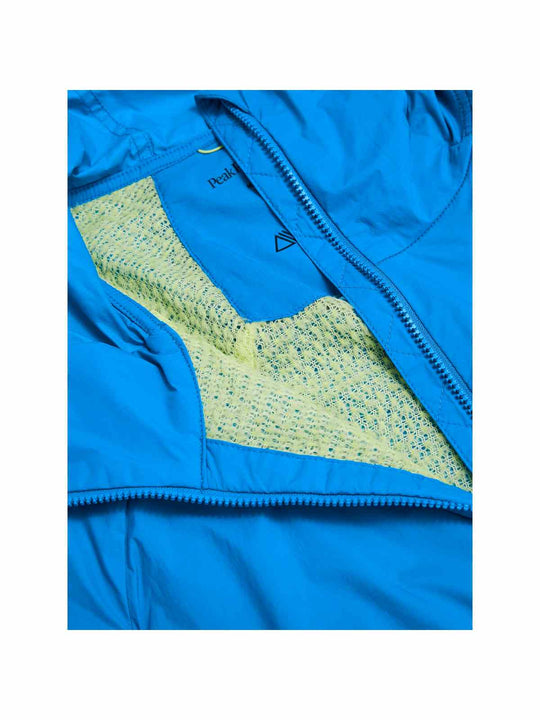 Kurtka PEAK PERFORMANCE M Freelight Alpha Jacket niebieski - Adventure Sports
Kurtka PEAK PERFORMANCE M Freelight Alpha Jacket niebieski - Adventure Sports