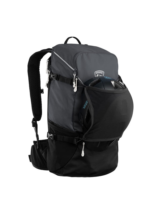 Plecak ROSSIGNOL Escaper Tour 25L szary
Plecak ROSSIGNOL Escaper Tour 25L szary