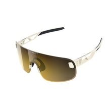 Okulary rowerowe POC Elicit off white - Clarity Road/Partly Sunny Gold
Okulary rowerowe POC Elicit off white - Clarity Road/Partly Sunny Gold