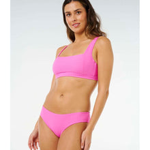 Dół od bikini damski RIP CURL Premium Surf Full Pant różowe
Dół od bikini damski RIP CURL Premium Surf Full Pant różowe