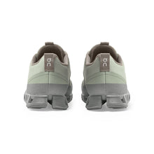 Buty ON RUNNING CLOUD DIP
Buty ON RUNNING CLOUD DIP