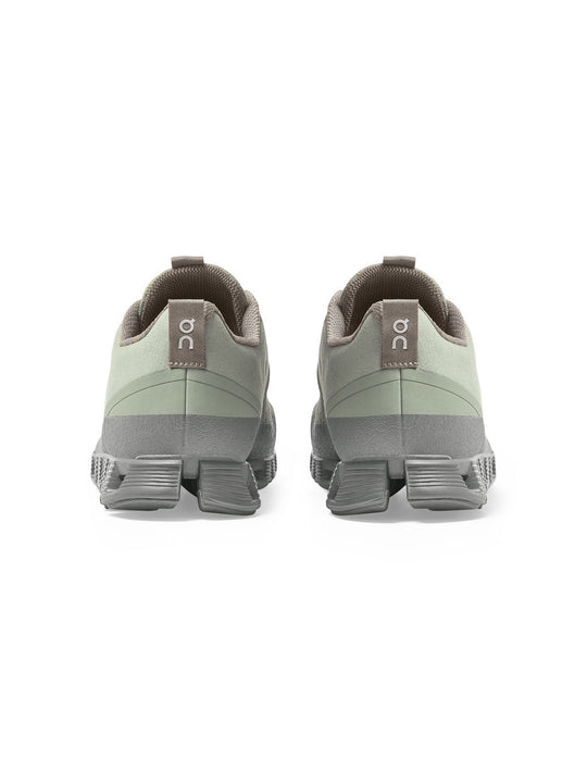 Buty ON RUNNING CLOUD DIP
Buty ON RUNNING CLOUD DIP