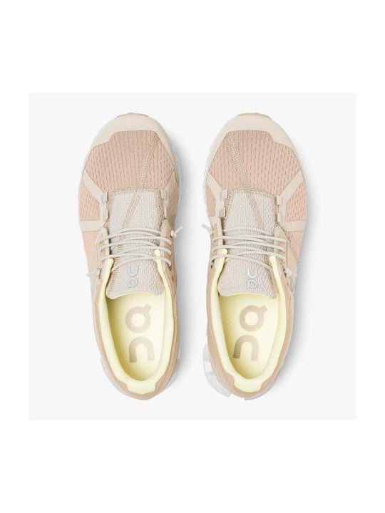 Buty ON RUNNING W CLOUD
Buty ON RUNNING W CLOUD