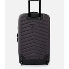 Walizka RIP CURL F-Light Global 100L Search czarny - TU - Adventure Sports
Walizka RIP CURL F-Light Global 100L Search czarny - TU - Adventure Sports