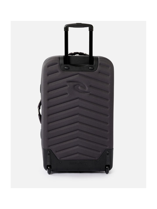 Walizka RIP CURL F-Light Global 100L Search czarny - TU - Adventure Sports
Walizka RIP CURL F-Light Global 100L Search czarny - TU - Adventure Sports