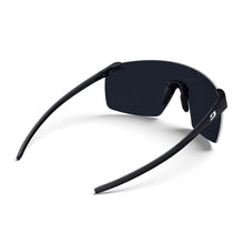 Okulary fotochromowe JULBO Faster L - Reactiv 0-3 - Black
Okulary fotochromowe JULBO Faster L - Reactiv 0-3 - Black
