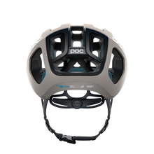 Kask Rowerowy POC VENTRAL AIR SPIN - rowerowy - Adventure Sports
Kask Rowerowy POC VENTRAL AIR SPIN - rowerowy - Adventure Sports