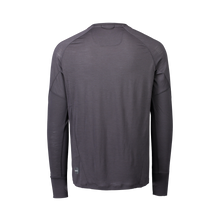 Koszulka męska POC M’S LIGHT MERINO Jersey - szary - Adventure Sports
Koszulka męska POC M’S LIGHT MERINO Jersey - szary - Adventure Sports