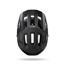 Kask rowerowy Julbo Forest Evo czarno fioletowy - Adventure Sports
Kask rowerowy Julbo Forest Evo czarno fioletowy - Adventure Sports