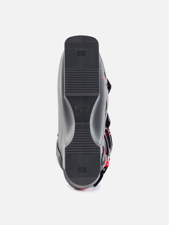 Buty narciarskie ROSSIGNOL HERO WORLD CUP Z SOFT + -Meteory Grey - Narciarskie - Adventure Sports
Buty narciarskie ROSSIGNOL HERO WORLD CUP Z SOFT + -Meteory Grey - Narciarskie - Adventure Sports