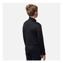 Koszulka teroaktywna chłopięca Boy Rossignol 1/2 Warm Stretch Layer czarny - Bluza - Adventure Sports
Koszulka teroaktywna chłopięca Boy Rossignol 1/2 Warm Stretch Layer czarny - Bluza - Adventure Sports