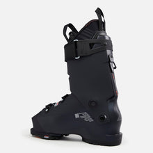 Buty narciarskie męskie LANGE Shadow 130 LV GW
Buty narciarskie męskie LANGE Shadow 130 LV GW