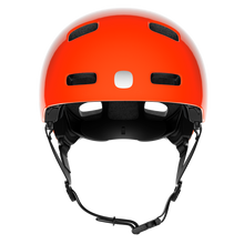 Kask Rowerowy POC POCITO CRANE - rowerowy - Adventure Sports
Kask Rowerowy POC POCITO CRANE - rowerowy - Adventure Sports