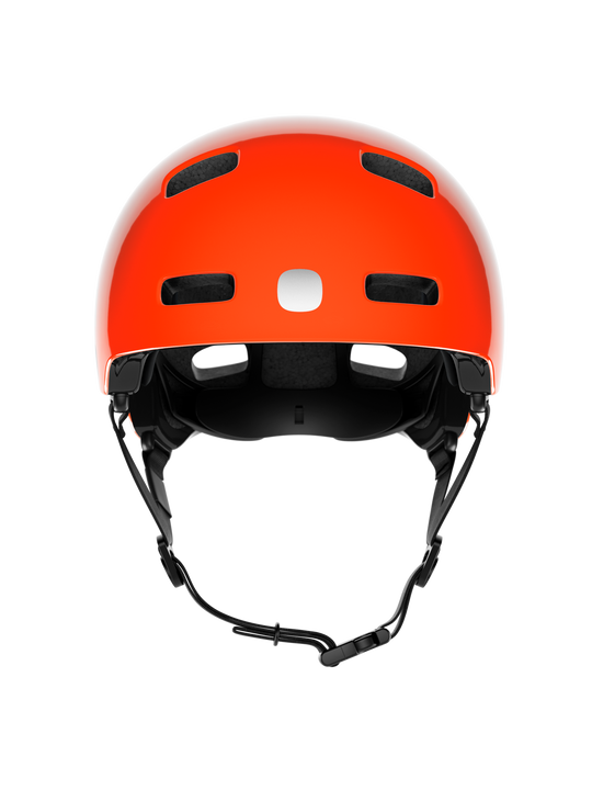 Kask Rowerowy POC POCITO CRANE - rowerowy - Adventure Sports
Kask Rowerowy POC POCITO CRANE - rowerowy - Adventure Sports