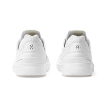 Buty ON THE ROGER CLUBHOUSE
Buty ON THE ROGER CLUBHOUSE