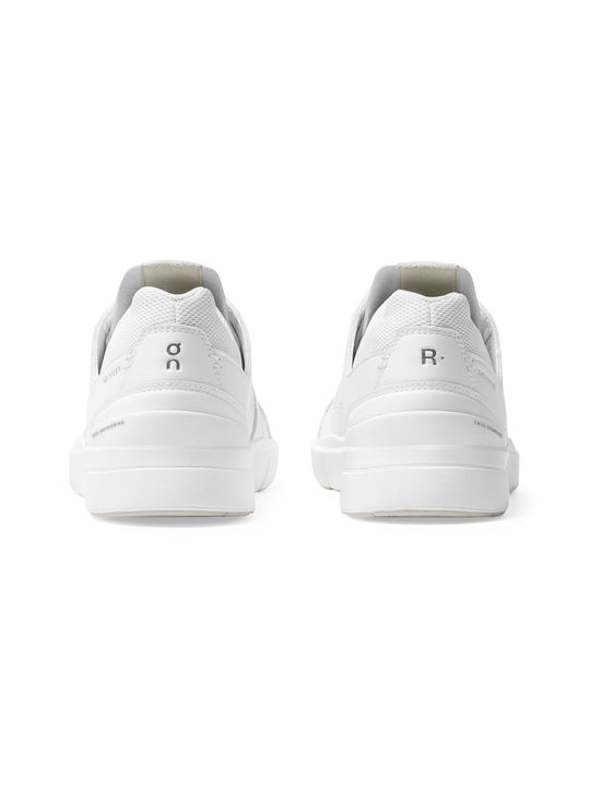 Buty ON THE ROGER CLUBHOUSE
Buty ON THE ROGER CLUBHOUSE