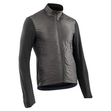 Męska kurtka rowerowa NORTHWAVE EXTREME TRAIL JACKET - Kurtka - Adventure Sports
Męska kurtka rowerowa NORTHWAVE EXTREME TRAIL JACKET - Kurtka - Adventure Sports