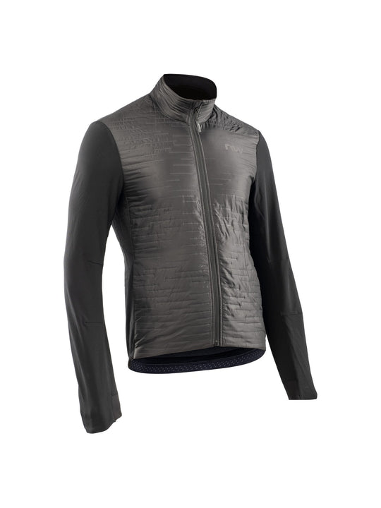 Męska kurtka rowerowa NORTHWAVE EXTREME TRAIL JACKET - Kurtka - Adventure Sports
Męska kurtka rowerowa NORTHWAVE EXTREME TRAIL JACKET - Kurtka - Adventure Sports