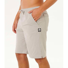 Szorty męskie RIP CURL Boardwalk Premium Surf szare
Szorty męskie RIP CURL Boardwalk Premium Surf szare