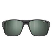 Okulary polaryzacyjne JULBO RENEGADE - czarny | Spectron Polarized Cat 3 - L - Adventure Sports
Okulary polaryzacyjne JULBO RENEGADE - czarny | Spectron Polarized Cat 3 - L - Adventure Sports