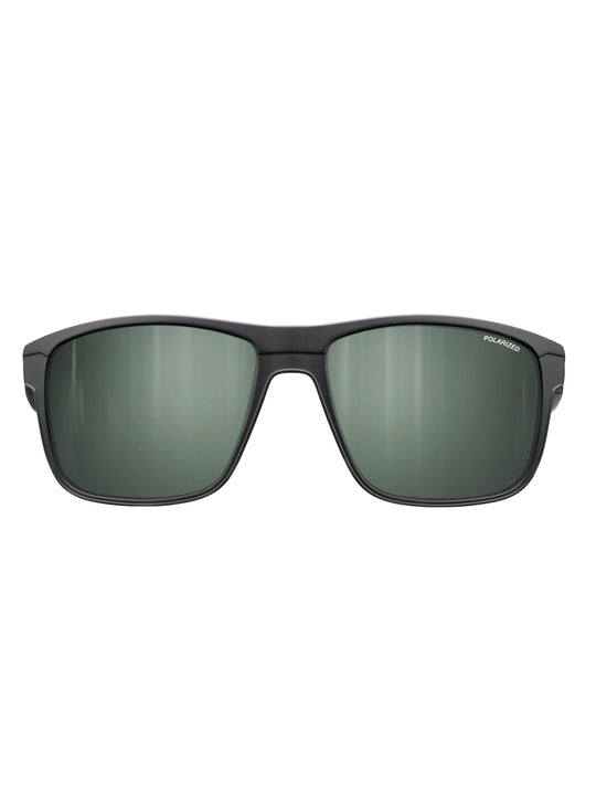 Okulary polaryzacyjne JULBO RENEGADE - czarny | Spectron Polarized Cat 3 - L - Adventure Sports
Okulary polaryzacyjne JULBO RENEGADE - czarny | Spectron Polarized Cat 3 - L - Adventure Sports