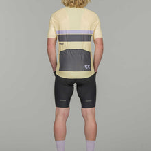 Koszulka rowerowa NORTHWAVE Blade Air 2 Jersey żółty - Adventure Sports
Koszulka rowerowa NORTHWAVE Blade Air 2 Jersey żółty - Adventure Sports