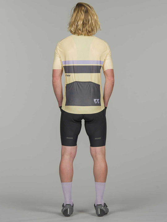 Koszulka rowerowa NORTHWAVE Blade Air 2 Jersey żółty - Adventure Sports
Koszulka rowerowa NORTHWAVE Blade Air 2 Jersey żółty - Adventure Sports