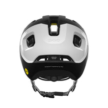 Kask rowerowy POC Axion Race Mips czarno biały - Adventure Sports
Kask rowerowy POC Axion Race Mips czarno biały - Adventure Sports