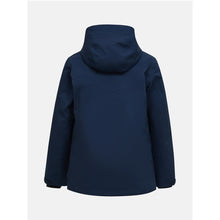 Kurtka narciarska juniorska PEAK PERFORMANCE Maroon HIPE 2L Insulated Shell Jacket Jacket granatowa
Kurtka narciarska juniorska PEAK PERFORMANCE Maroon HIPE 2L Insulated Shell Jacket Jacket granatowa