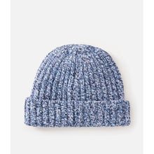 Czapka RIP CURL Down South Wool Reg Beanie granatowy - TU - Adventure Sports
Czapka RIP CURL Down South Wool Reg Beanie granatowy - TU - Adventure Sports