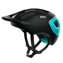 Kask Rowerowy POC AXION SPIN - rowerowy - Adventure Sports
Kask Rowerowy POC AXION SPIN - rowerowy - Adventure Sports