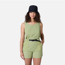 Kombinezon Rossignol W Jumpsuit zielony - Adventure Sports
Kombinezon Rossignol W Jumpsuit zielony - Adventure Sports