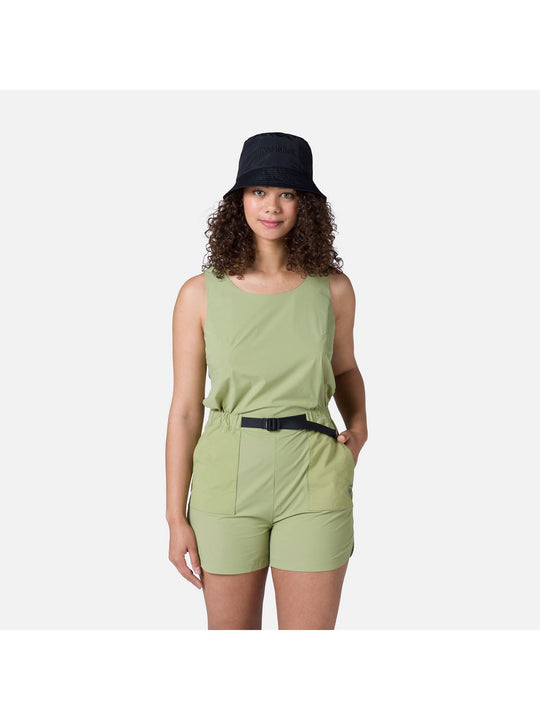 Kombinezon Rossignol W Jumpsuit zielony - Adventure Sports
Kombinezon Rossignol W Jumpsuit zielony - Adventure Sports