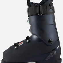 Buty narciarskie LANGE LX 85 W HV GW Shadow Blue - Narciarskie - Adventure Sports
Buty narciarskie LANGE LX 85 W HV GW Shadow Blue - Narciarskie - Adventure Sports