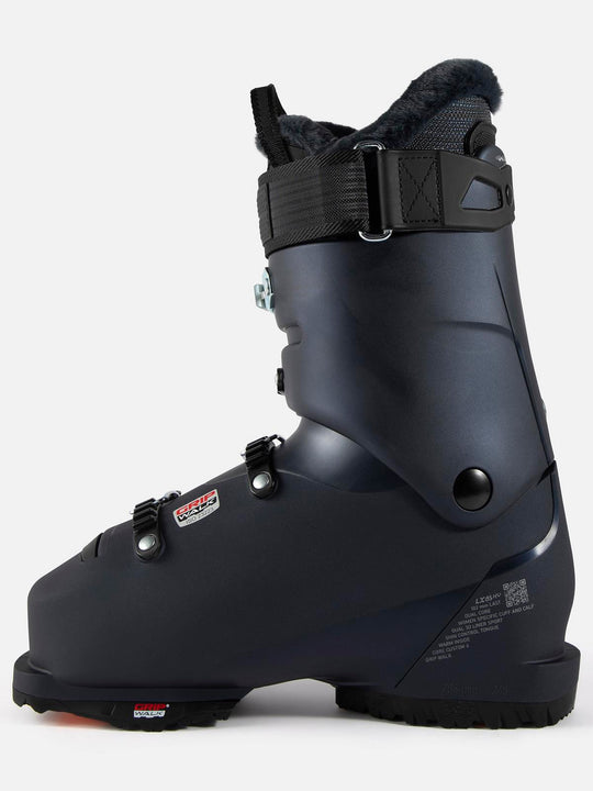 Buty narciarskie LANGE LX 85 W HV GW Shadow Blue - Narciarskie - Adventure Sports
Buty narciarskie LANGE LX 85 W HV GW Shadow Blue - Narciarskie - Adventure Sports