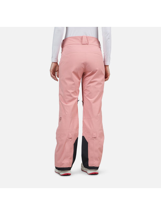 Damskie narciarskie spodnie Rossignol W Skpr 3L Ayr Pant różowe - Spodnie - Adventure Sports
Damskie narciarskie spodnie Rossignol W Skpr 3L Ayr Pant różowe - Spodnie - Adventure Sports