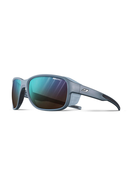 Okulary fotochromowe JULBO MONTEBIANCO 2 - L - Adventure Sports
Okulary fotochromowe JULBO MONTEBIANCO 2 - L - Adventure Sports