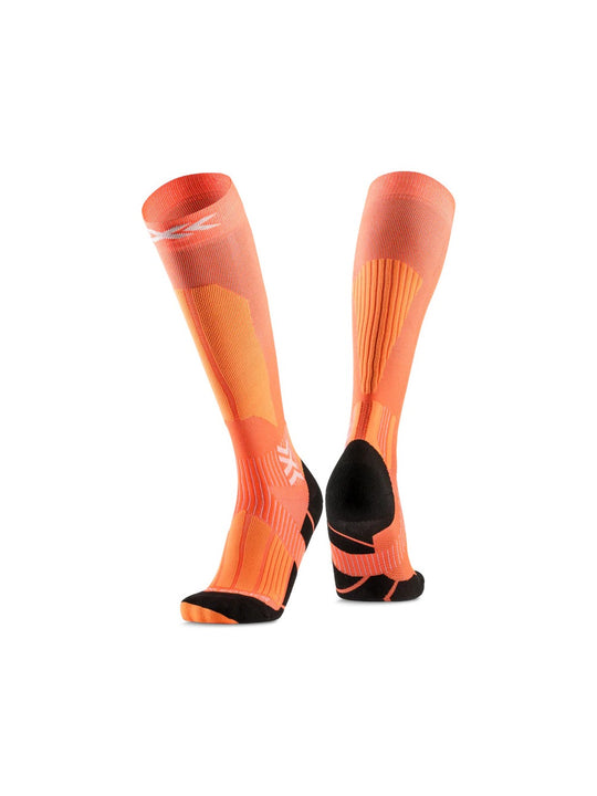 Skarpety narciarskie X-SOCKS Ski Touring Perform Otc
Skarpety narciarskie X-SOCKS Ski Touring Perform Otc