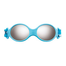 Okulary JULBO LOOP S - 0-18 - Adventure Sports
Okulary JULBO LOOP S - 0-18 - Adventure Sports