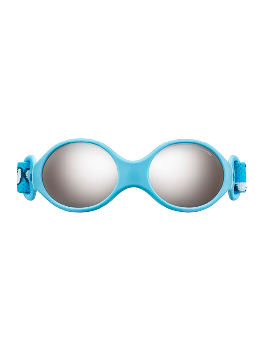 Okulary JULBO LOOP S - 0-18 - Adventure Sports
Okulary JULBO LOOP S - 0-18 - Adventure Sports