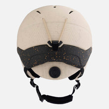 Kask narciarski ROSSIGNOL Fit Impacts Essential Sand
Kask narciarski ROSSIGNOL Fit Impacts Essential Sand